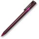 Oasis Frost Ballpen- Violet