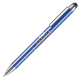 Oxford Ballpen- Blue with printing
