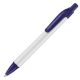 Panther Eco Extra Ballpen- Blue
