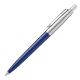 Parker Jotter Ballpen- Blue