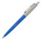 Parker Jotter Recycled Ballpen- Process Blue