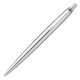 Parker Jotter Steel Ballpen