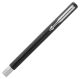 Parker Vector Rollerball- Black
