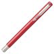 Parker Vector Rollerball- Red