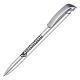 Personalised Koda Argent Ballpen