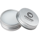 Personalised Vegan Lip Balm Tin