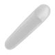 Plastic Pen Pouch