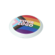 Pride Drinksafe Can Lid