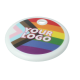 Pride Drinksafe Can Lid