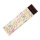 Printed 12 Baton Vegan Chocolate Bar