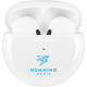 Personalised Prixton TWS157 Earbuds
