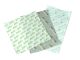 Printed White Greaseproof Paper
