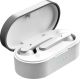 Personalised Prixton TWS157 Earbuds