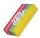 Rainbow Eraser- Printed