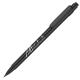 Recycled Mechanical Pencil- Black with printing