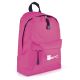 Royton Promotional Backpack- Pink