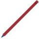 Recycled Paper Pen- Red