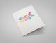 Seed Paper A5 Greetings Card
