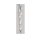 Seed Paper Lanyard