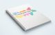 Personalised Seed Paper A5 Notebook