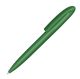 Skeye Bio Ballpen- Green