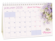 Smart Calendar Panorama Planner