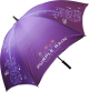 Spectrum Sport Umbrella