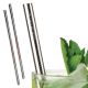 Stainless Steel Straw