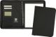 Branded Sundridge Recycled A4 Ringbinder Folio