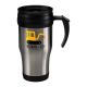 Thermal Travel Mug