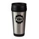 Thermal Travel Tumbler