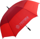 Tour Vent UK Umbrella- Scarlett