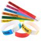 Tyvek 19mm Wristband