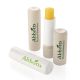 Vegan Lip Balm Stick