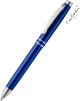 Versailles Ballpen- Blue