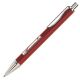 Vogue Enterprise Ballpen- Red with printing