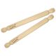 Wooden Rolling Pin- Adult Size