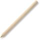 Spar Woodstick Ballpen made from birch from reasonably maintained sustainable forests