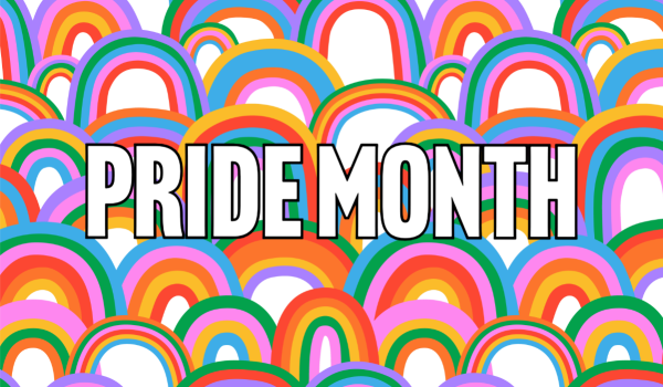Pride Promotional Products: A Celebration of Inclusivity