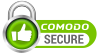 comodo secure