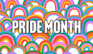 Pride Promotional Products: A Celebration of Inclusivity